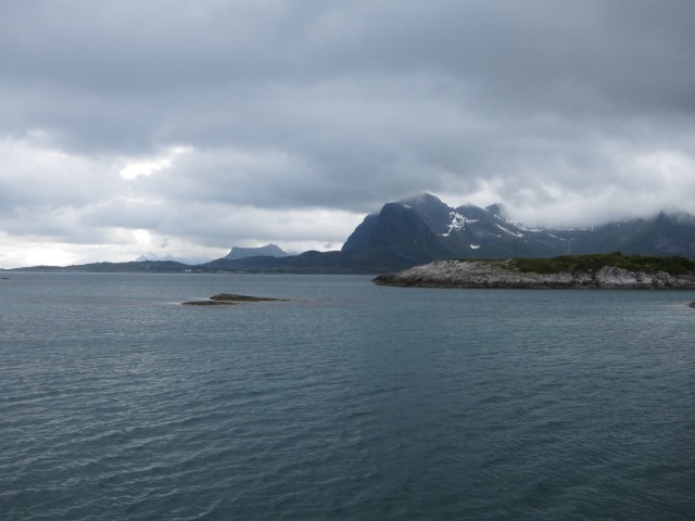 Hurtigruten_2015-06-25_17-58-1